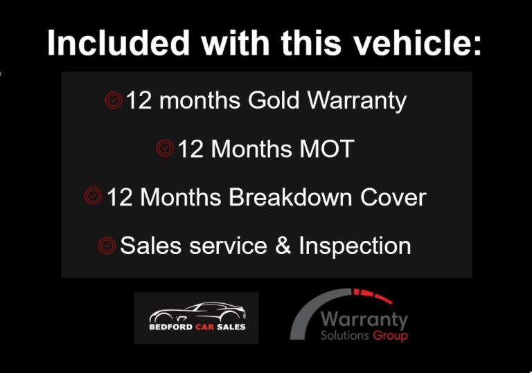 2023 Audi S5 3.0 TDI V6 Black Edition Coupe 2dr Diesel Tiptronic quattro Euro 6 (s/s) (3 Coupe Di...