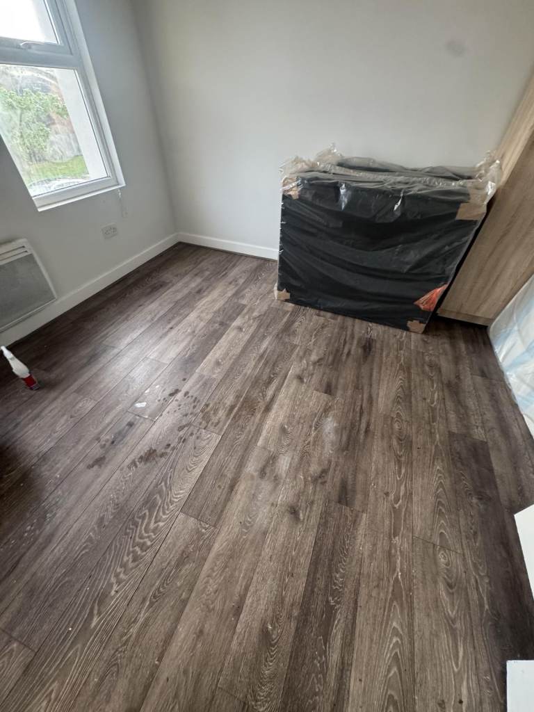 DSS ACCEPTED - Studio Flat Available in Havelock Road, Southall UB2