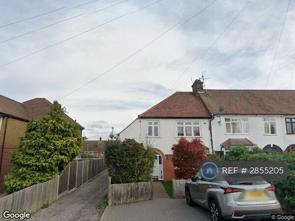 5 bedroom house in Whitehill Lane, Gravesend, DA12 (5 bed) (#2855205)