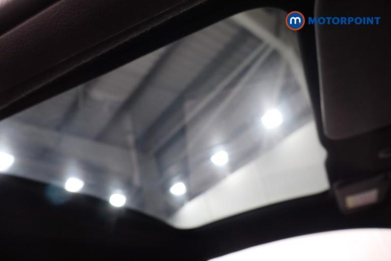 2021 Fiat 500 1.0 Mild Hybrid Dolcevita [Part Leather] 3dr Hatchback Petrol Manual