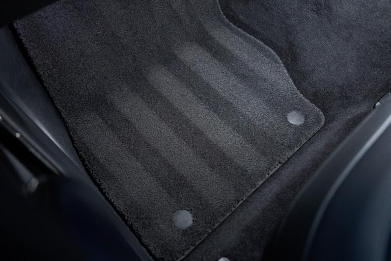 2023 Land Rover Range Rover Sport AUTOBIOGRAPHY SLIDING PANORAMIC ROOF Estate Petrol/Ele Automatic