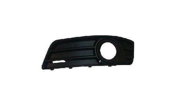 Audi A3 2008 – 2012 Fog Light Grill Left