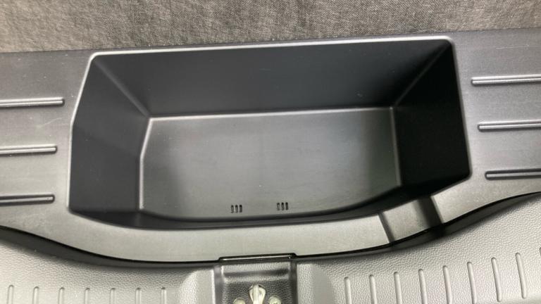 2022 Honda Jazz 1.5 i-MMD Hybrid SR 5dr eCVT Hybrid Hatchback Hatchback Hybrid Automatic