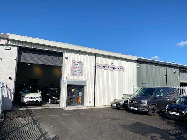 2016 Nissan Qashqai 1.5 dCi N-Connecta 2WD Euro 6 (s/s) 5dr HATCHBACK Diesel Manual