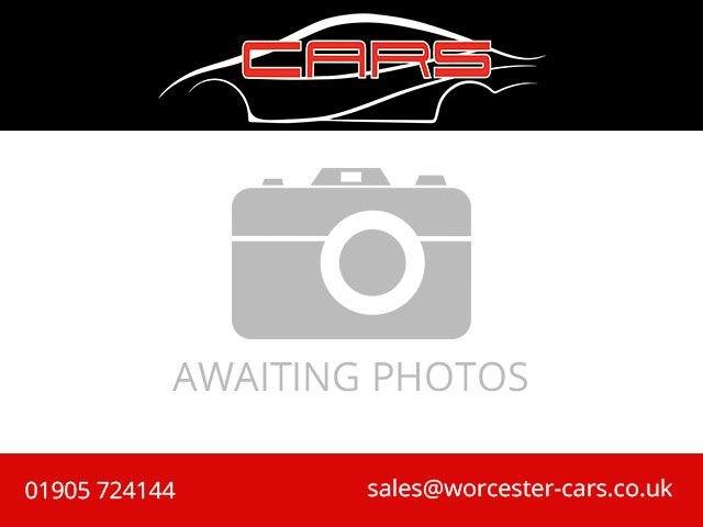 2007 Honda CR-V 2.2 i-CDTi EX SUV 5dr Diesel Manual (173 g/km, 138 bhp) ESTATE Diesel Manual