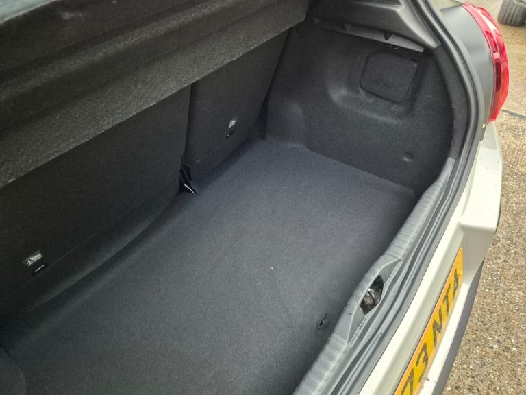 2023 Citroen C3 1.2 PureTech C-Series Edition 5dr Hatchback Petrol Manual