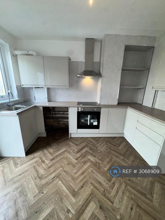 3 bedroom house in Dunbar Avenue, Coatbridge, ML5 (3 bed) (#3068909)