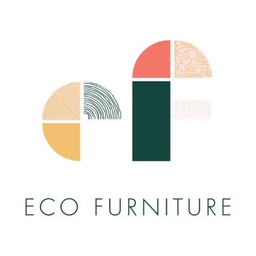 ECO FURNITURE - Kitchen and Bespoke Furniture Specialist