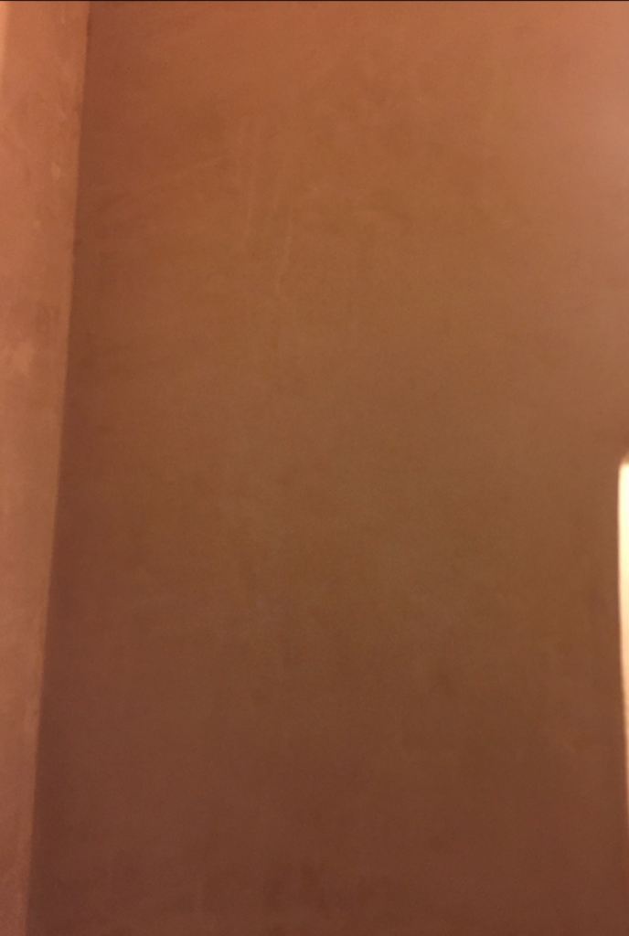 Plastering &Tiling 