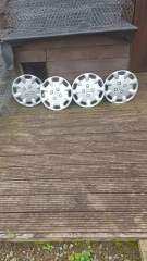 Peugeot 306 parts