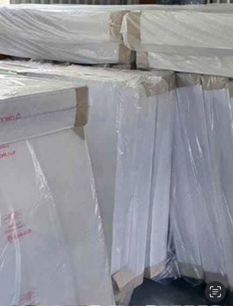 Mattress clearance single £99 double £120 king £150