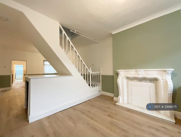 3 bedroom house in New Street, Bentley, Doncaster, DN5 (3 bed) (#2998875)