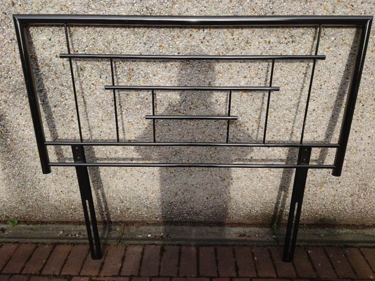 Headboard for Double bed