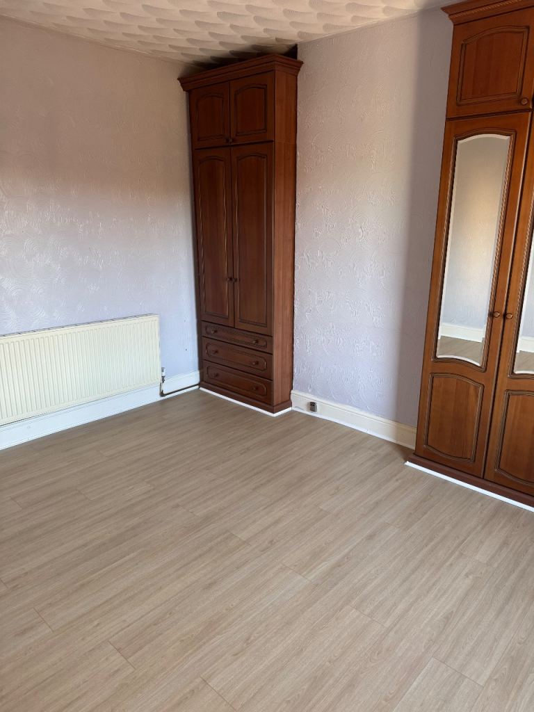 2 Bedroom House, Park Road , Worsborough , Barnsley