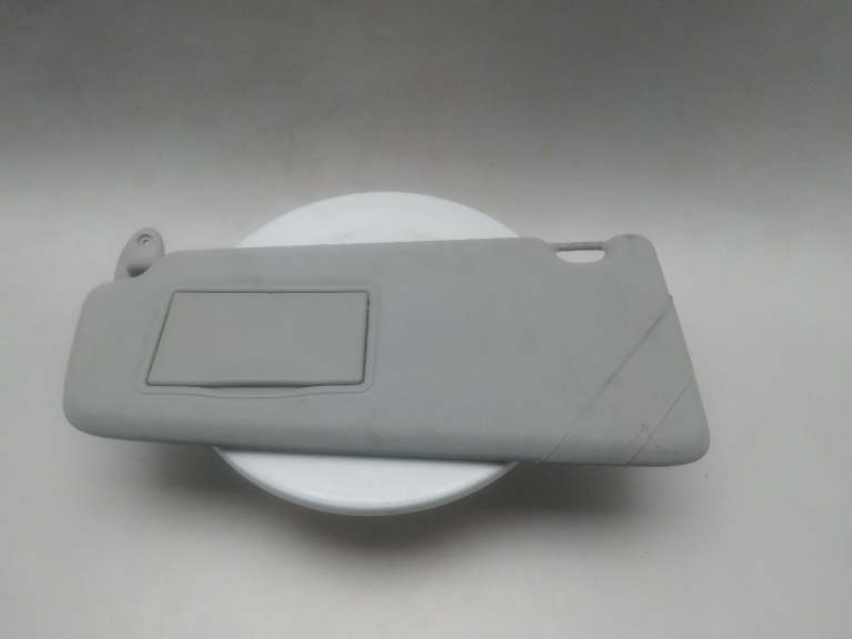 Ford Kuga Sun Visor 2012-2019 4 Door Unknown