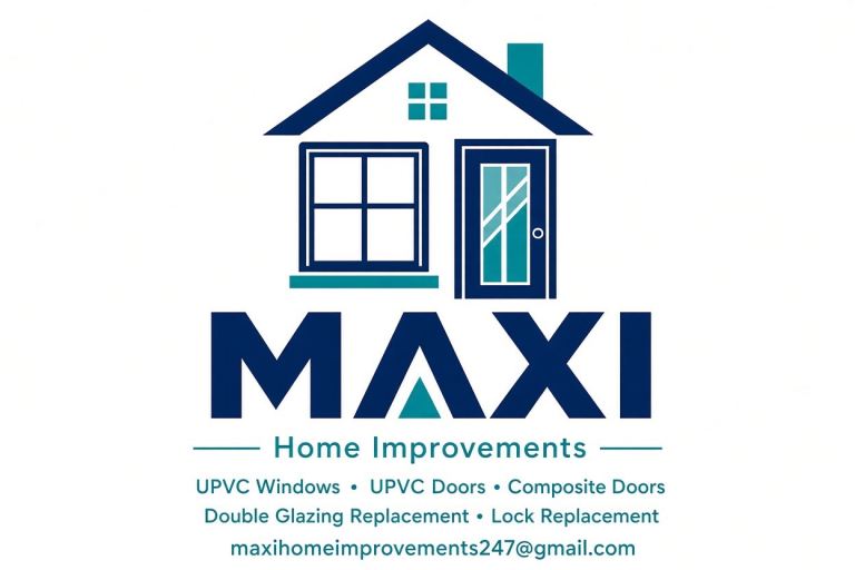 UPVC Windows, Doors, Composite Doors, Double Glazing & Lock Replacement