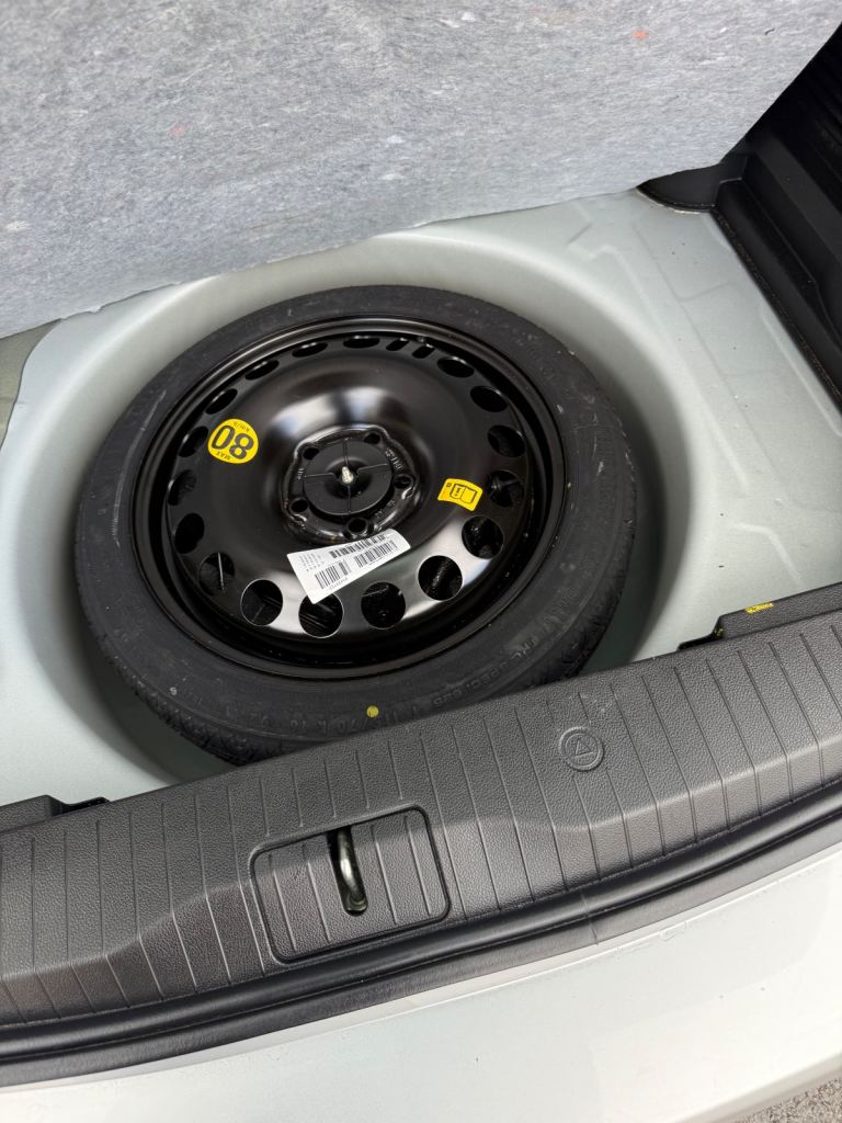 Vauxhall, MERIVA, MPV, 2014, Manual, 1364 (cc), 5 doors