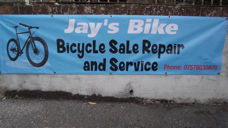 CARRERA ZELOS Road Bike FOR SALE. (54cm).CLEAN CONDITION..(FULLY SERVICED)