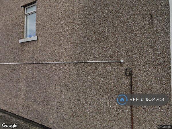 2 bedroom house in Durham Road, Durham, DH7 (2 bed) (#1834208)