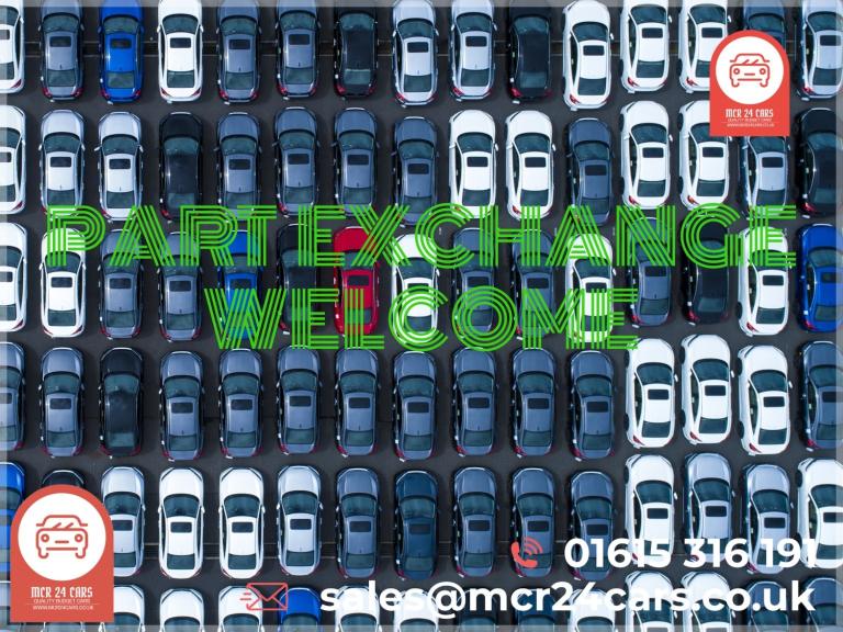 KIA CEED 1.6 CRDi GT-Line 2016