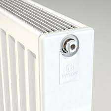 Myson Premier Compact SC compact radiator 600 x 700mm 60SC70G