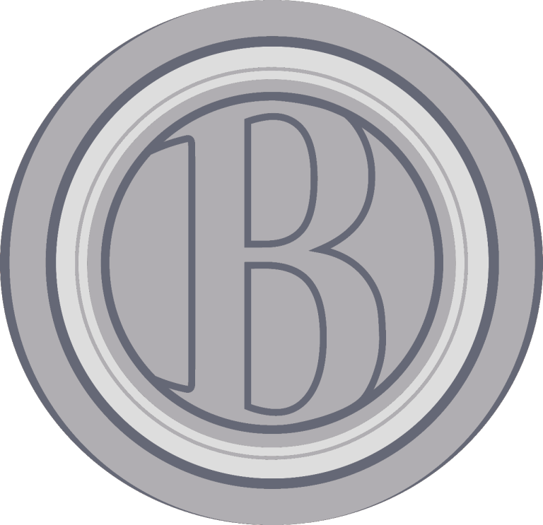 Sunday League Goalkeeper Needed! 