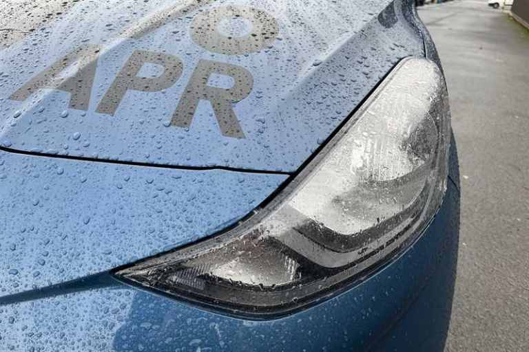 2025 Hyundai i10 1.0 Advance Hatchback 5dr Petrol Auto Euro 6 (s/s) (63 ps) Hatchback Petrol Auto...