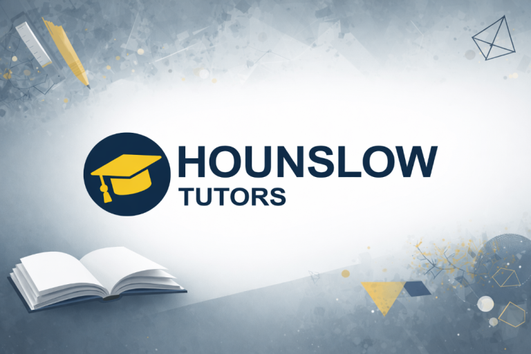 English, Maths & Science Support for Primary to Sixth Form Students