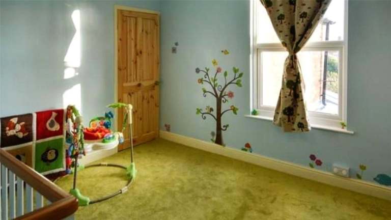 TENANTED PROPERTY FOR SALE - B67, Birmingham