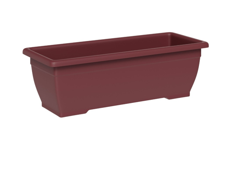 Wanted: free old plastic plant troughs 
