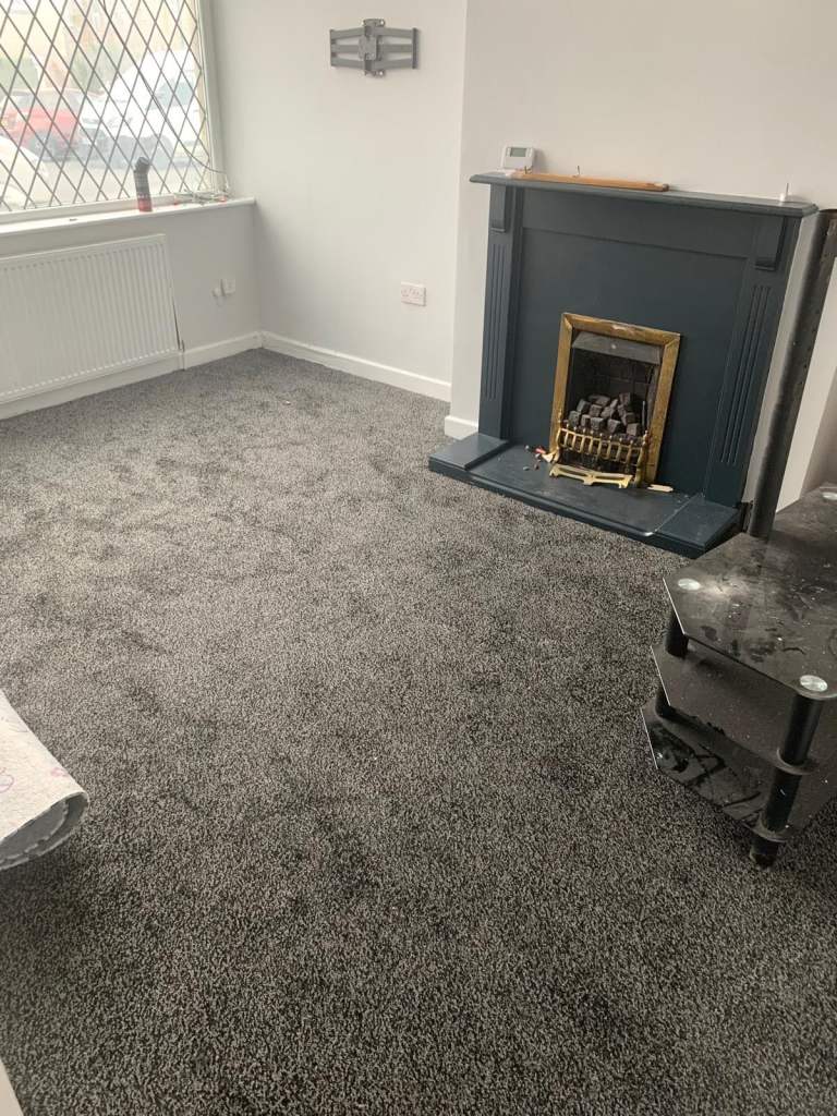 Big Bright Beautiful 3 Bedroom House to Let 