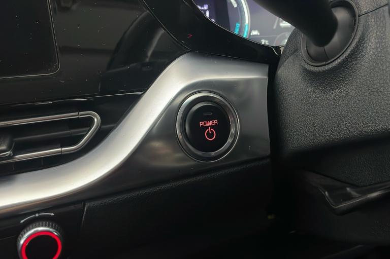  Kia Niro Electric 64kwh 3 Suv 5dr Electric Auto 201 Bhp Electric