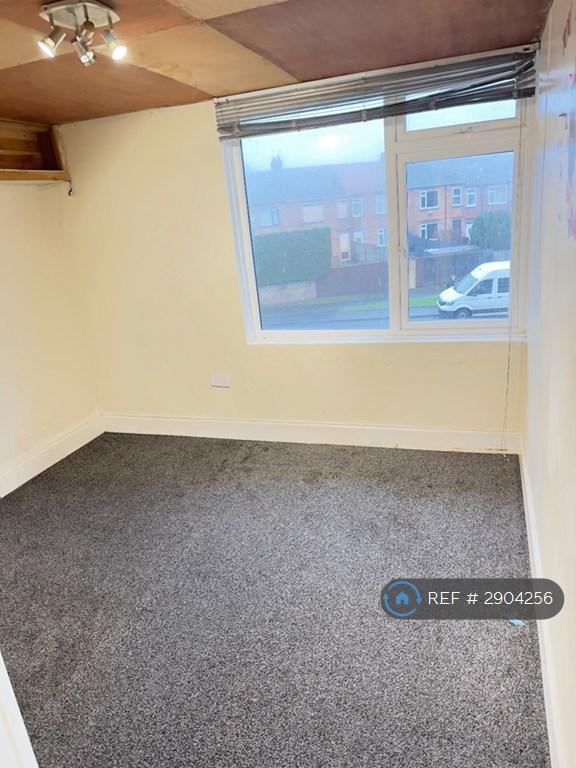 2 bedroom flat in Waterloo Walk, Waterloo Walk, NE37 (2 bed) (#2904256)