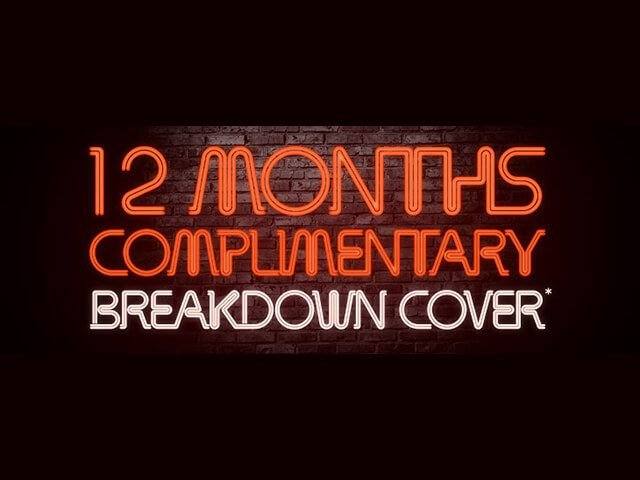 2016 Nissan Juke 1.5 dCi N-Connecta SUV 5dr Diesel Manual Euro 6 (s/s) (110 ps) HATCHBACK Diesel ...