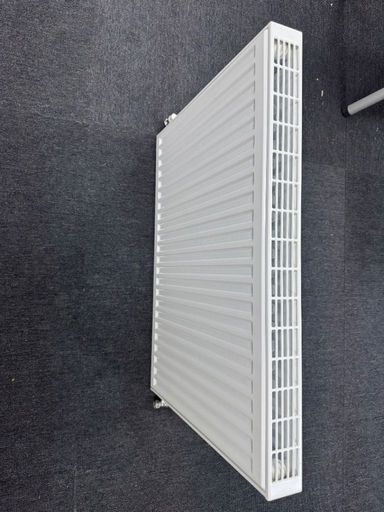 Radiator 800mm x 600mm