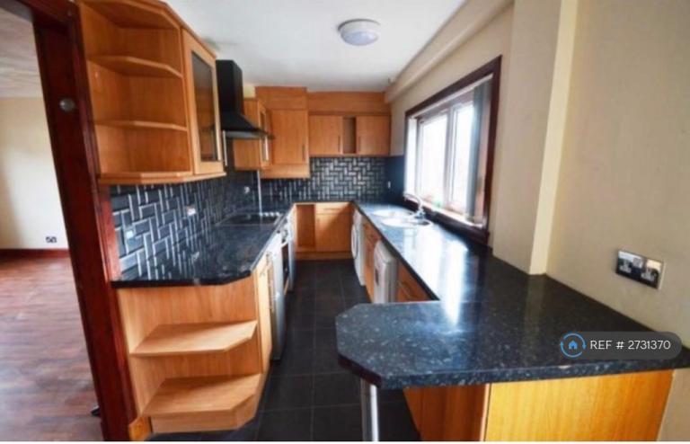 2 bedroom house in Clydesdale Avenue, Hamilton, ML3 (2 bed) (#2731370)