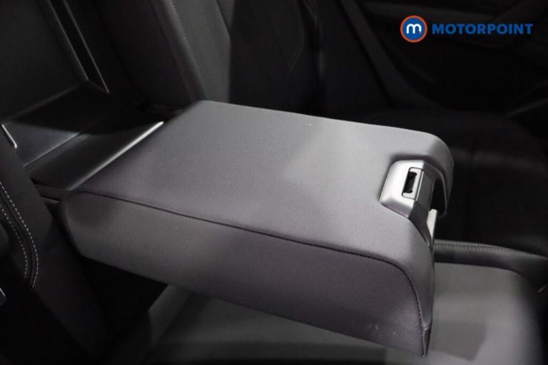 2023 Audi Q5 45 TFSI Quattro Black Edition 5dr S Tronic SUV Petrol Automatic