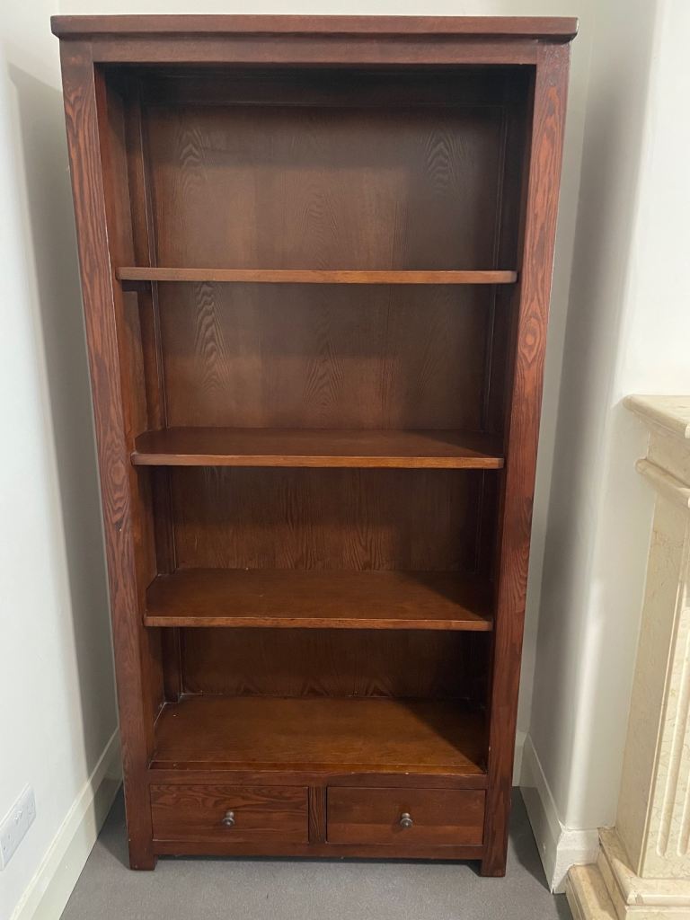 Living room furniture set