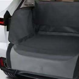 jaguar epace boot cover