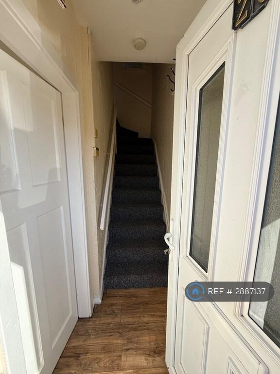3 bedroom house in Coleby Road, Nottingham, NG8 (3 bed) (#2887137)