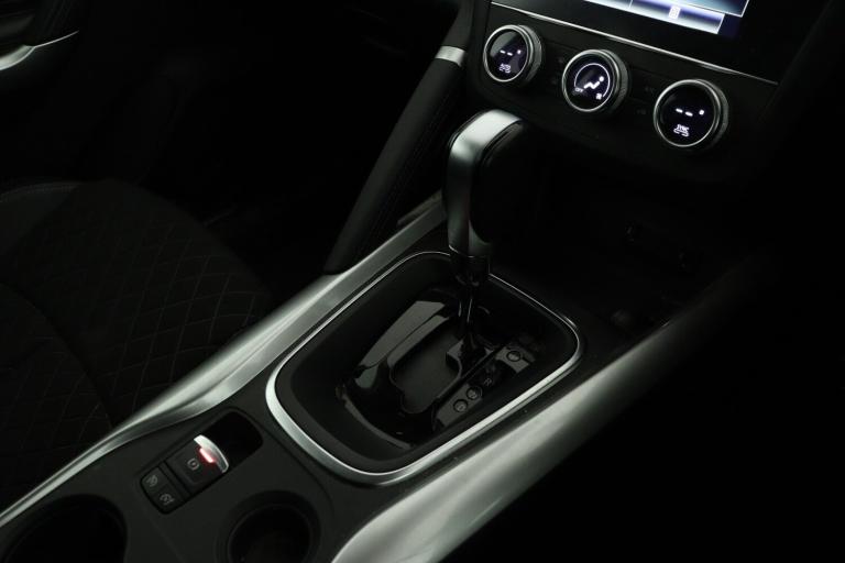 2022 Renault Kadjar 1.3 TCE Techno 5dr EDC Hatchback Petrol Automatic