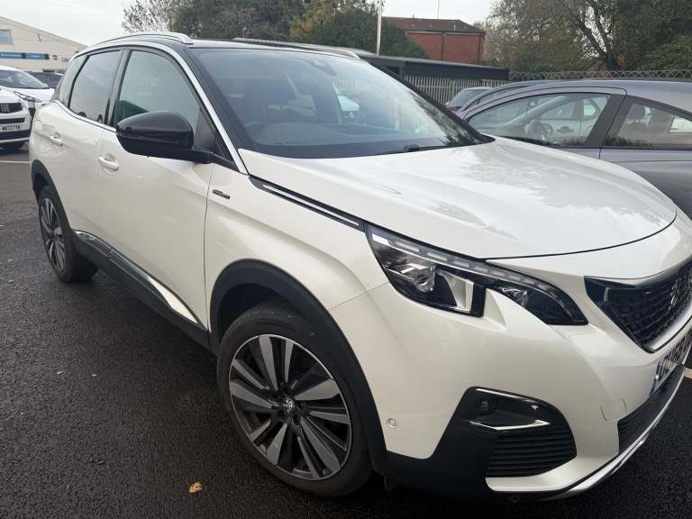 MITSUBISHI OUTLANDER 2.0 h 12kWh 4hs 2018