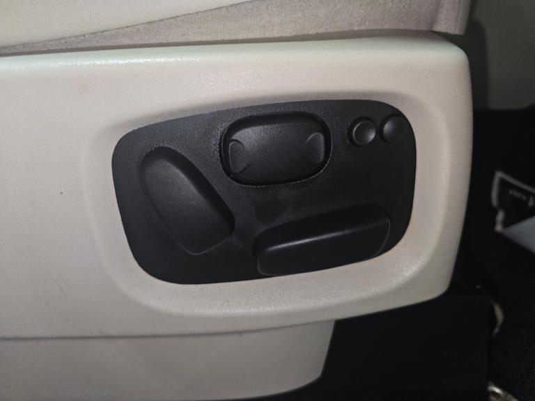 2012 Land Rover Range Rover Sport 3.0 SD V6 Autobiography Sport Auto 4WD Euro 5 5dr ESTATE Diesel...