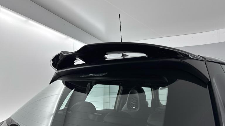 2022 MINI Hatch 1.5 Cooper Sport 5dr Petrol Hatchback Hatchback Petrol Manual