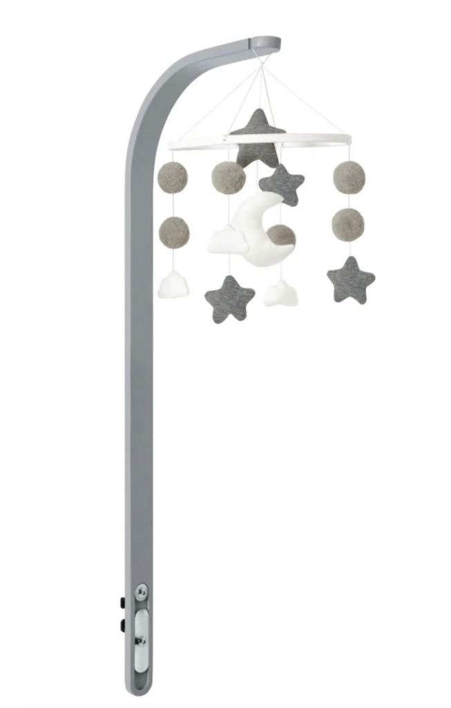 Snüz Decorative Mobile – Brand New in Box
