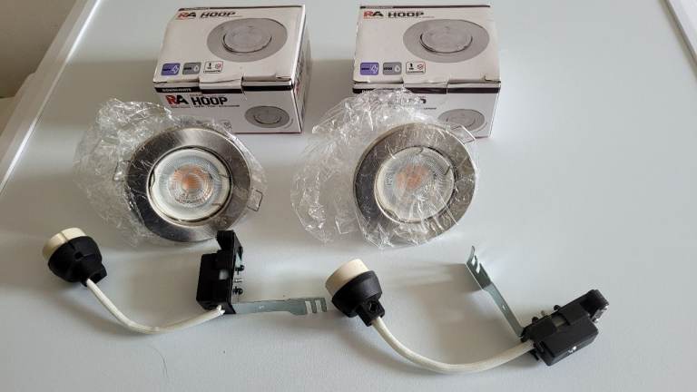 Ceiling led down lights