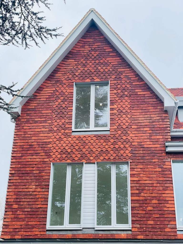 Builders/Handyman 🏡 Extensions/Porches ✨Driveway/Guttering/Roofing🛠Kitchen/Bathroom,Painting📞