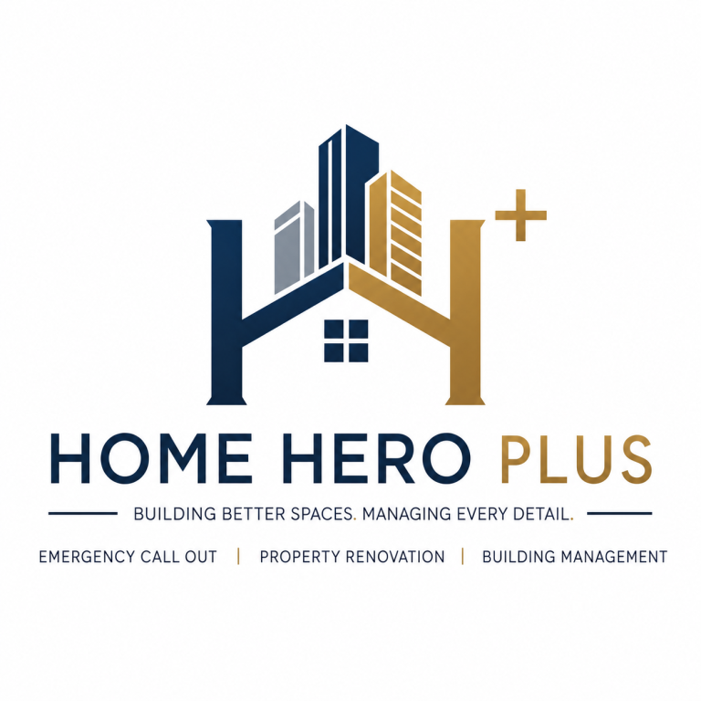 Local Plumber Service – 24/7 Emergency Call Out