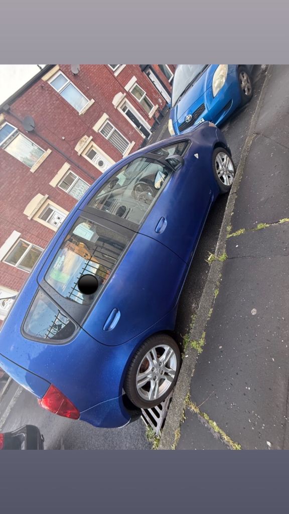 Mitsubishi, COLT, Hatchback, 2009, Manual, 1332 (cc), 5 doors