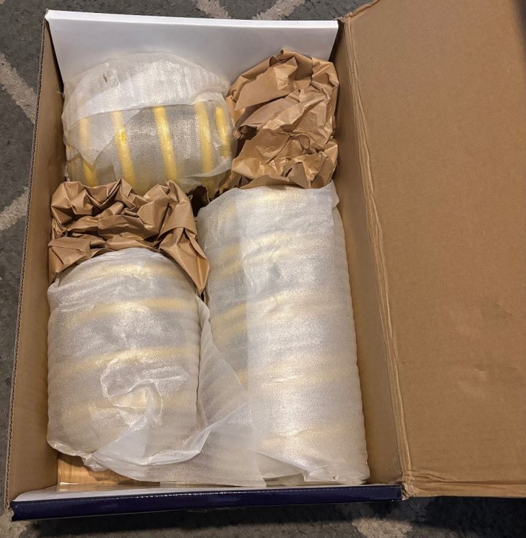 Renault Clio lowering springs 